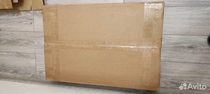 Тумба прикроватная Дуб Сонома Л