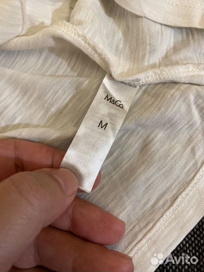 Кофточка M&CO