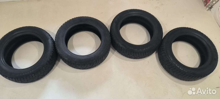 Goodyear Ultragrip 600 185/60 R15 88T