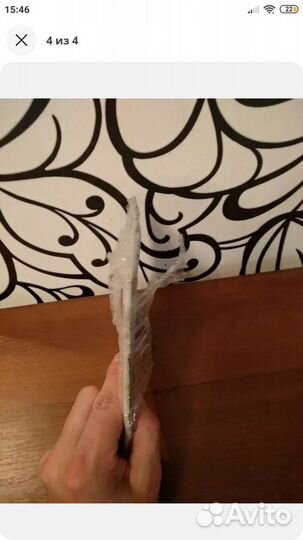 Работа маслом