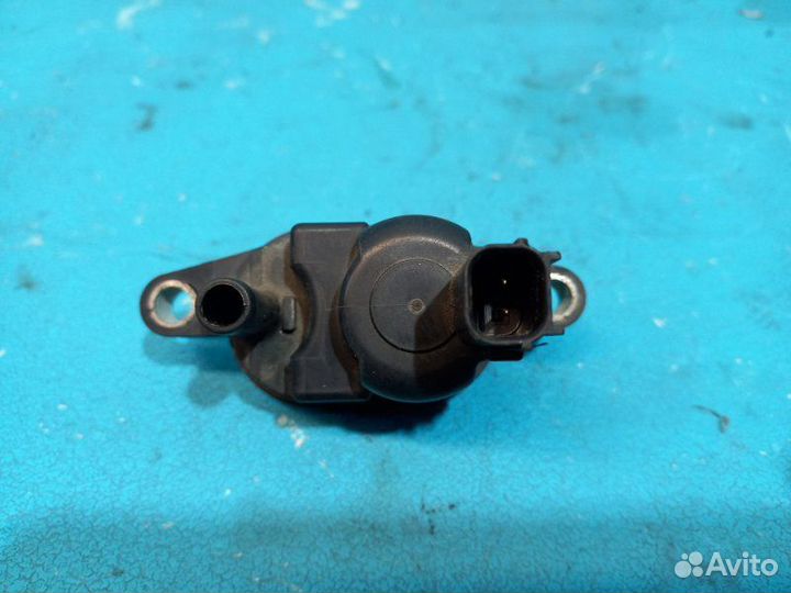 Клапан вентиляции топливного бака Honda Civic 5D