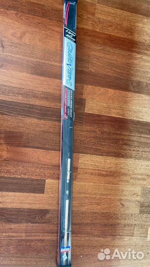 Спининг Daiwa