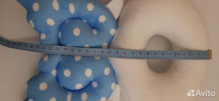 Подушка-позиционер