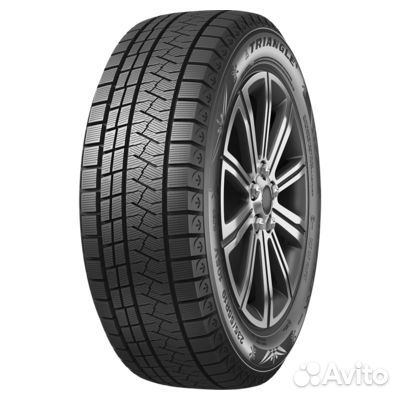 Triangle Snowlink PL02 245/45 R19 102V
