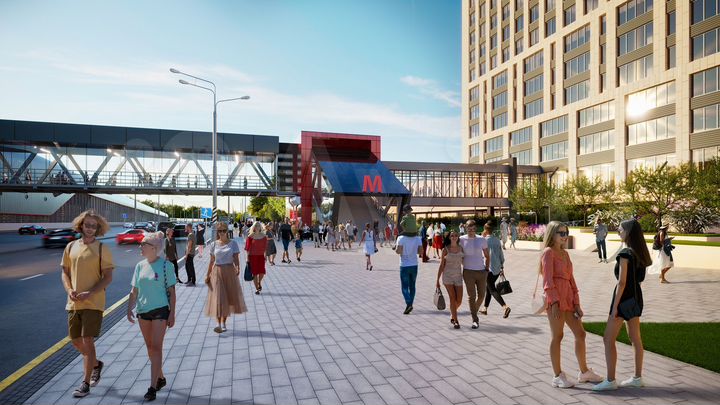 Аренда, торговое помещение, площадь 148.7 кв.м