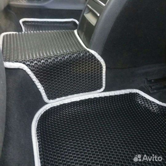 EVA коврики ева, эва