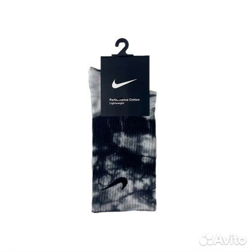 Носки nike