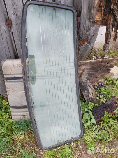 Кузовщина газ 3102