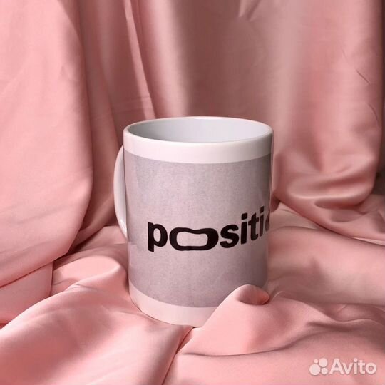Фан - бокс Ариана Гранде