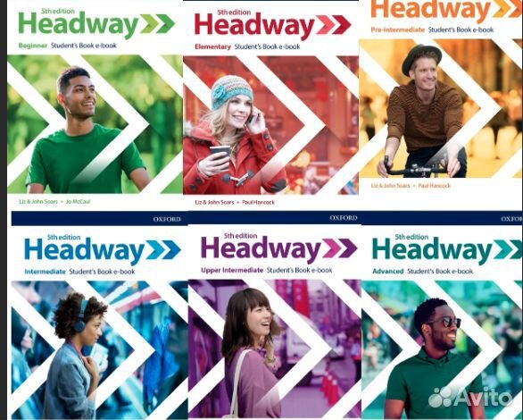 Английский онлайн, business, finance, ielts, CAE