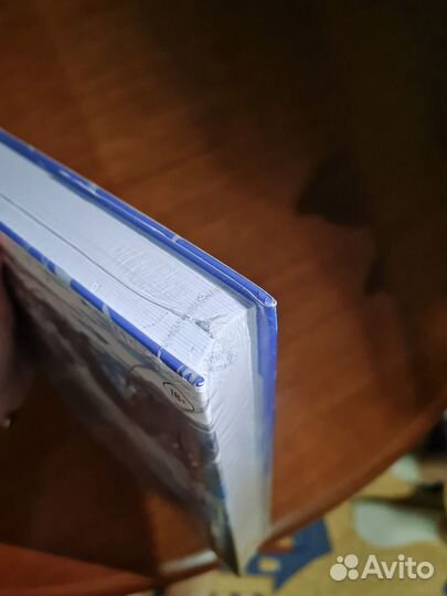 Благословение небожителей 3 том