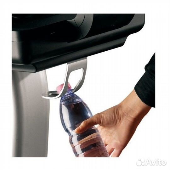 Велотренажер Panatta pininfarina 1PPT602