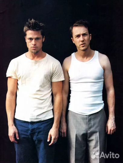 Друг на час. Собеседник