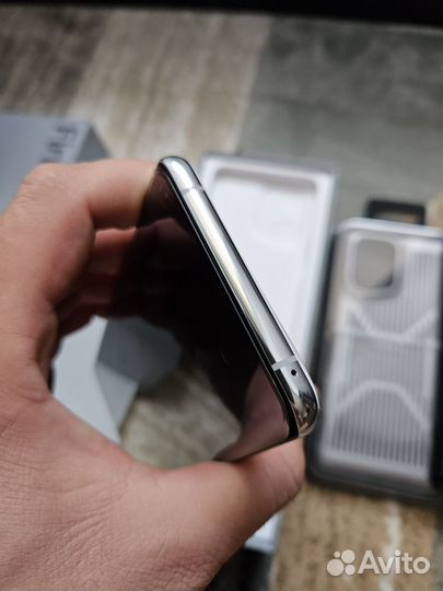 OPPO Find X5 Pro, 8/256 ГБ