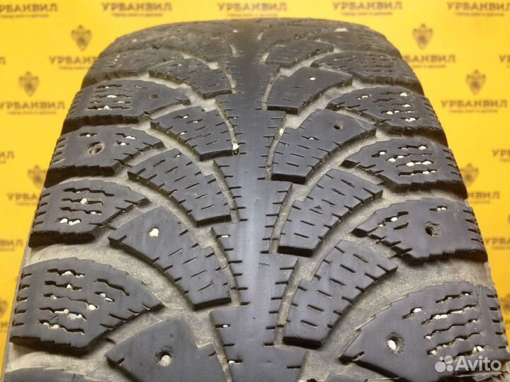 Nokian Tyres Nordman 4 175/65 R14 82T