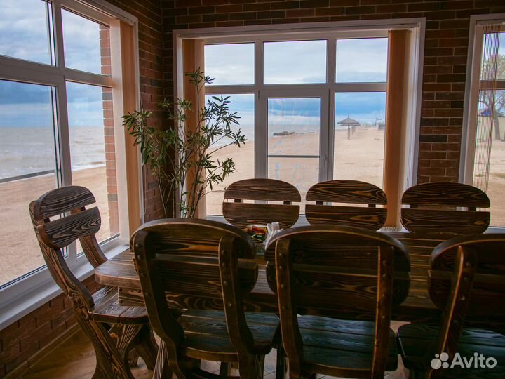 Баня, сауна, хамам, чан