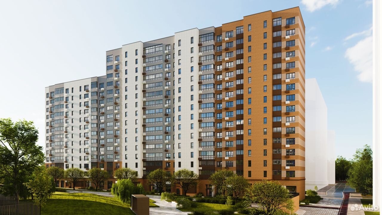 химки ул комсомольская д 16. комсомольская 15 химки. химки комсомольская. комсомольская 46 подольск. химки мкр подрезково ул комсомольская д 16.