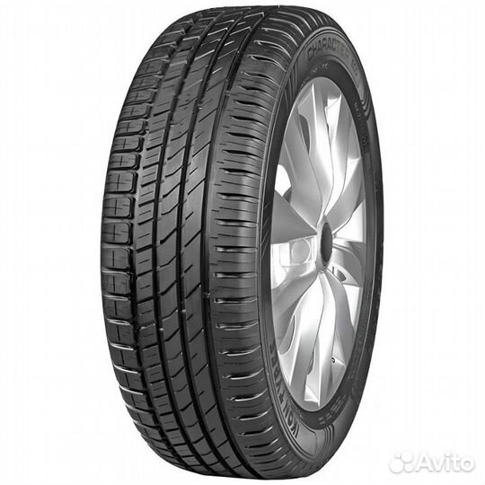 Ikon Tyres Character Eco 215/60 R16 99H