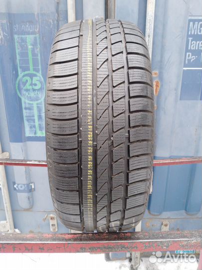 Hankook IceBear W300 205/50 R17