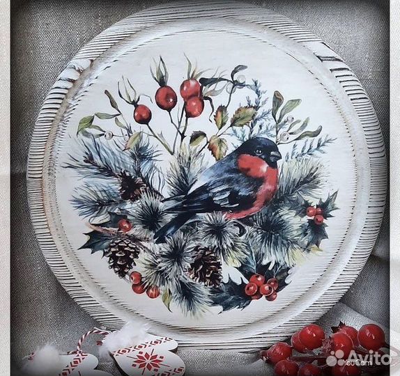 Досточки для кухни