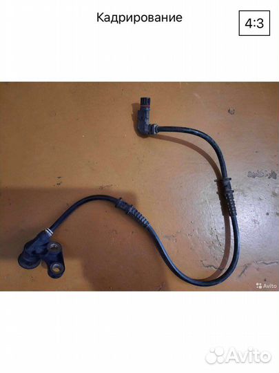 Запчасти мерседес w210