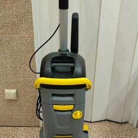 Поломоечная машина karcher BR 30/4 C ADV без торга