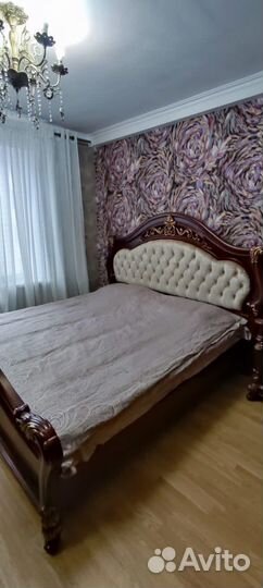 Спальный гарнитур бу