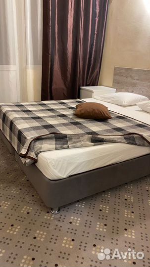 Матрас для гостиниц и отелей
