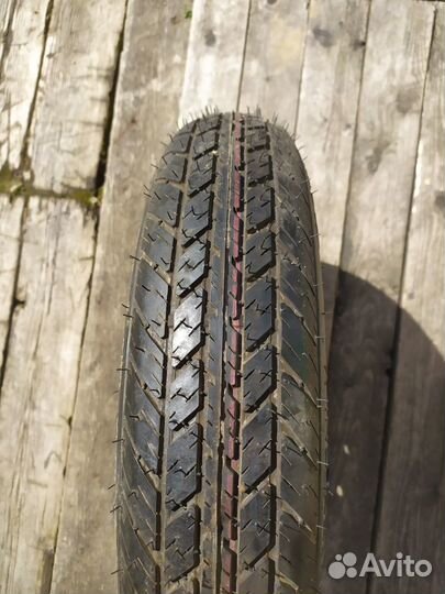 Докатка r15 Шевроле Лачетти новая