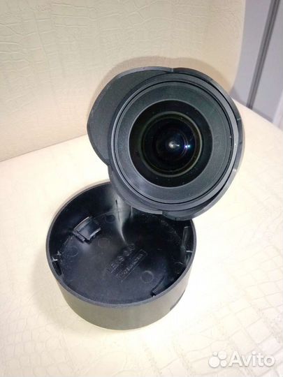 Объектив для canon Samyang 14mm f/2.8 ED AS IF UMC