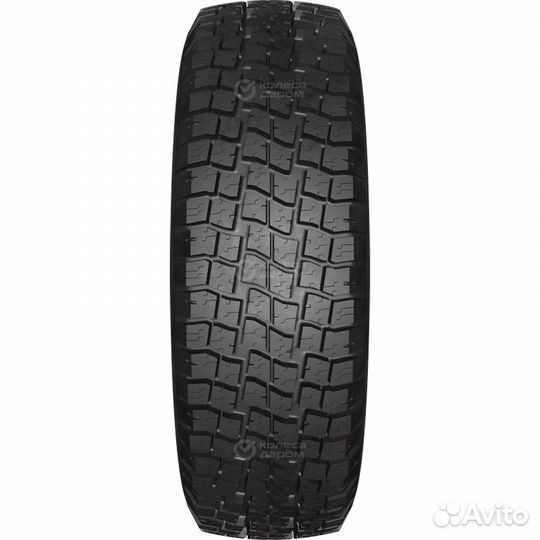 КАМА И-520 235/75 R15 105Q