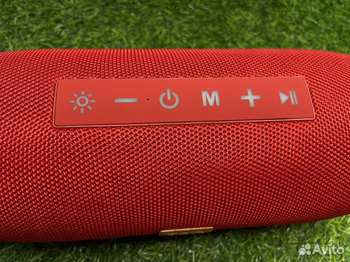 Беспроводные колонки Portable TG