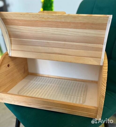 Хлебница Икеа Магасин