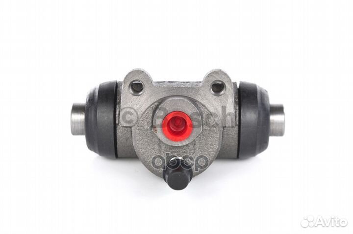 Цилиндр колесный 0 986 475 837 Bosch