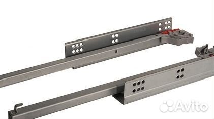 Шкаф купе от производителя/ шкаф купе