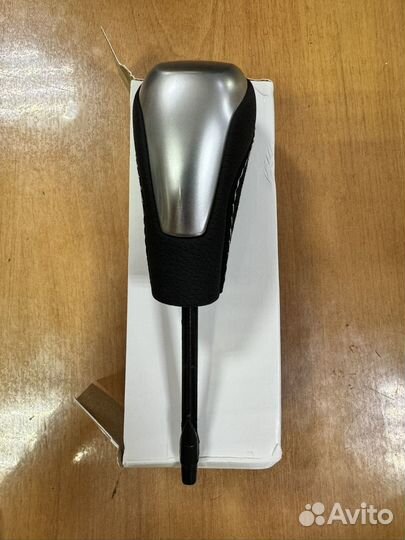 Ручка АКПП BMW e36 e46 e39 e60 e38 z3 e53 e83