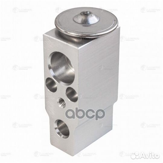 Клапан расш. кондиционера (трв) для ам Mitsubis