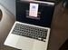 Apple macbook Air m1