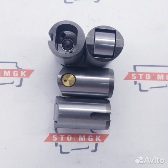 Толкатель, клапан (3965966 / 6745-41-2100 / 6745-4