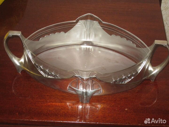 19 век Plewkiewicz