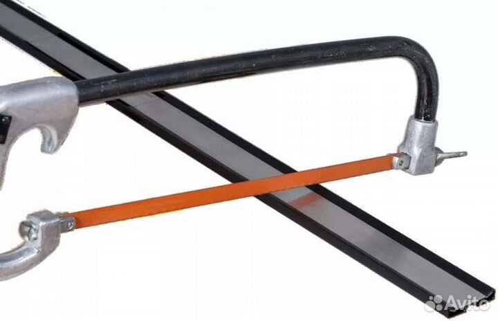 Душевой лоток Geberit CleanLine 152.450.KS.1