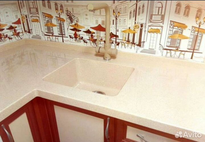 Столешница