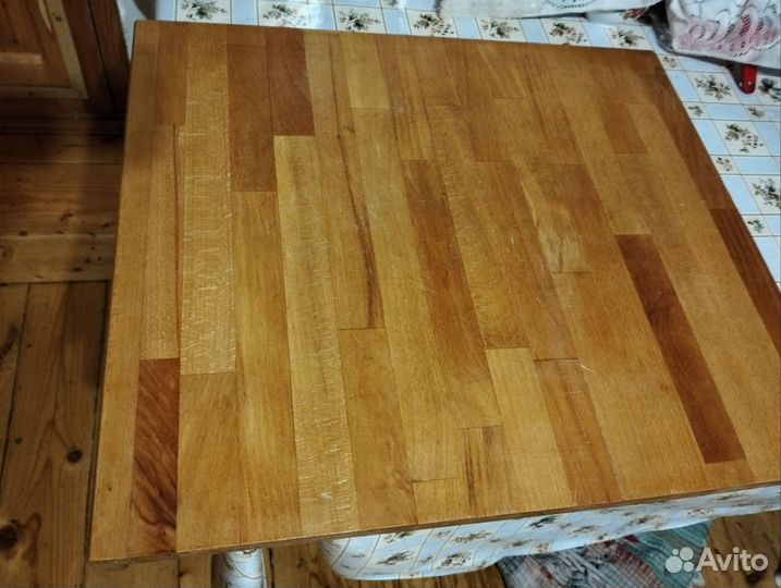 Кухонная доска Икеа