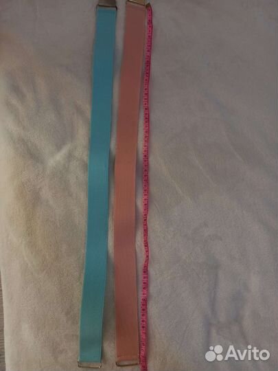 Ремни на брюки