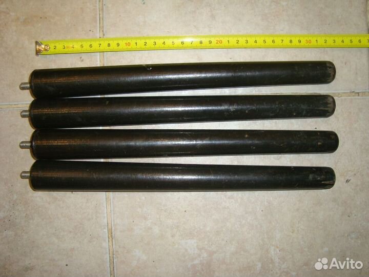 На радиолу Ригонду,Урал