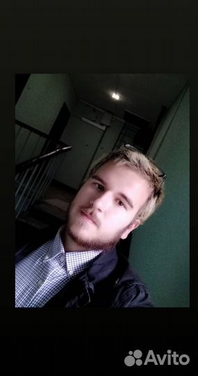 Обучение чтению