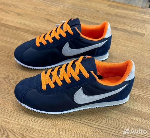 Кроссовки Оптом Nike Cortez