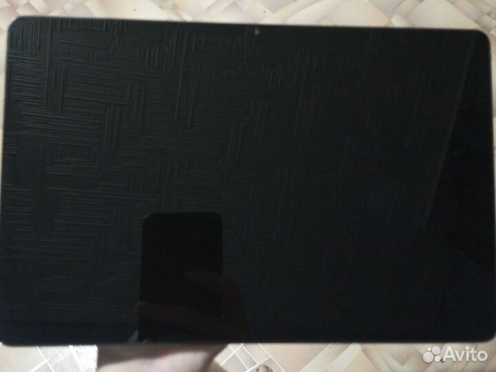 Продаю, Планшет redmi pad se