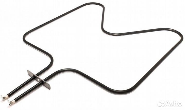 Тэн духовки elux, zanussi нижний 1000W (COK114ZN)