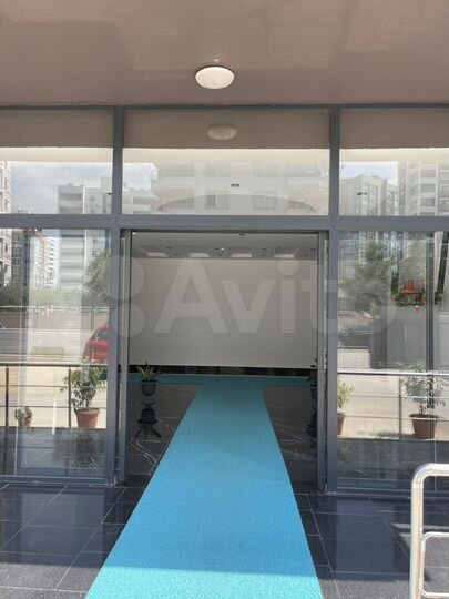 3-к. квартира, 120 м², 13/14 эт.